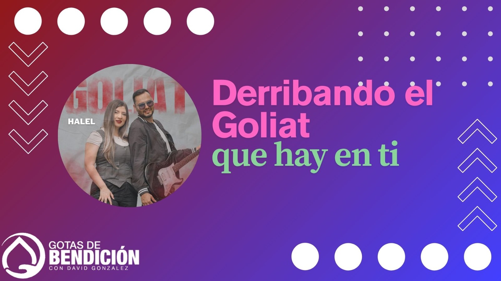 WhatsApp Image 2025-07-23 at 4.36.16 PM