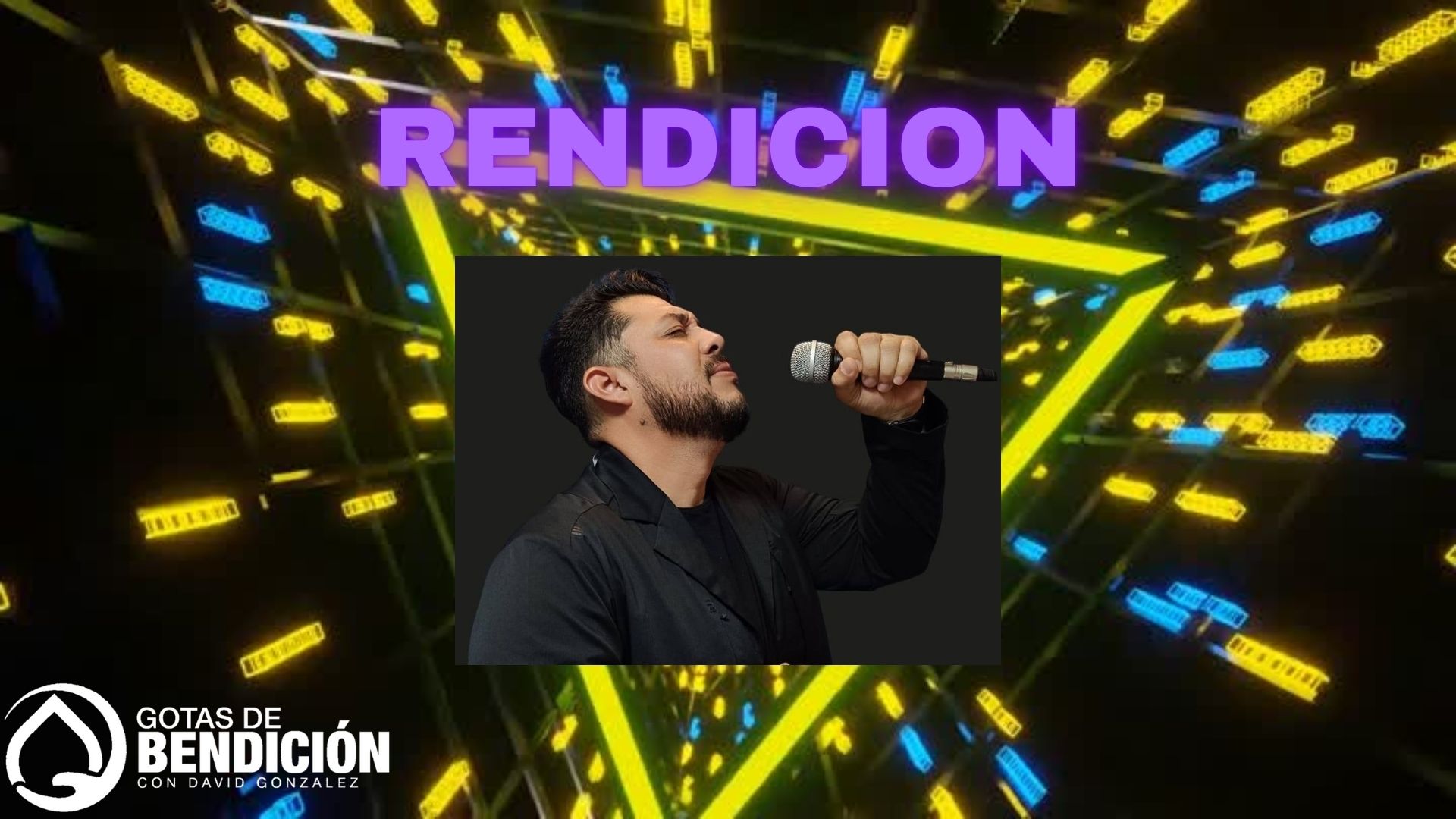 RENDICIÓN